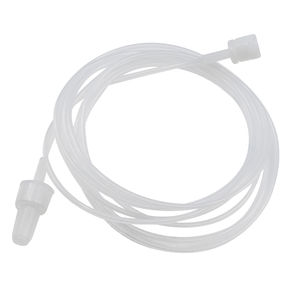 удлинитель для перфузии LUER®-lock
