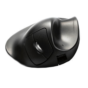 медицинская компьютерная мышь USB