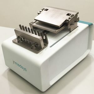 лабораторный автопробоотборник