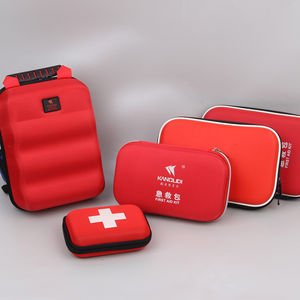 медицинский набор для неотложной помощи 1