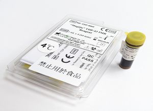 реактив для TDP-43