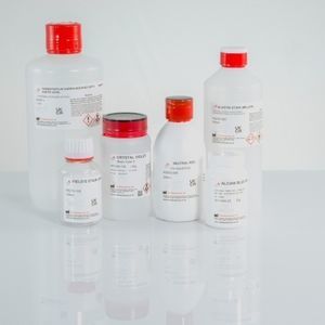реактив краситель 1
