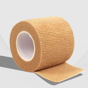 ортопедический бандаж для компрессии 1