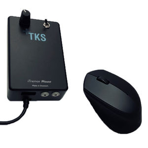 медицинская компьютерная мышь USB