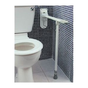 поручень для туалета
