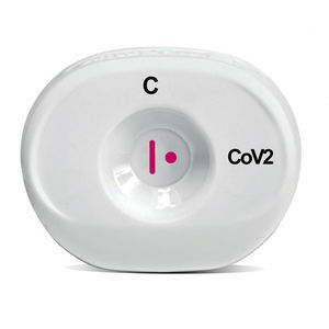 экспресс-тест COVID-19