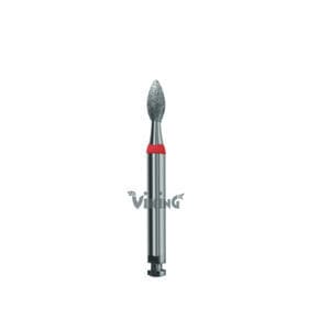 фреза для стоматологии 1