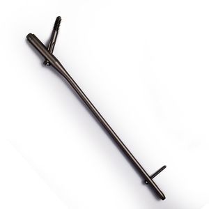 интрамедуллярный штифт бедренная кость 1