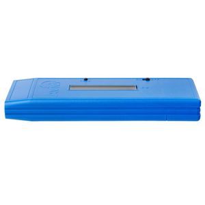 ветеринарный чип RFID