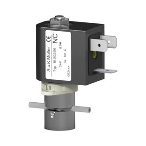 клапан медицинской