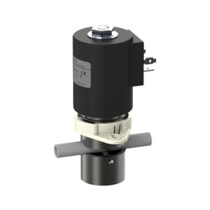 клапан медицинской