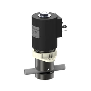 клапан медицинской