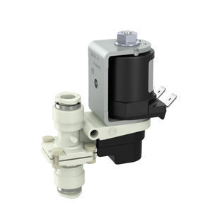 клапан медицинской