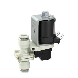 клапан медицинской