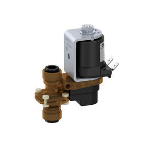 клапан медицинской