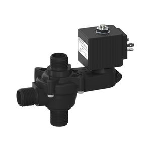 клапан медицинской