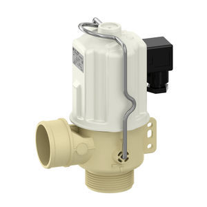 клапан медицинской