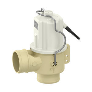 клапан медицинской