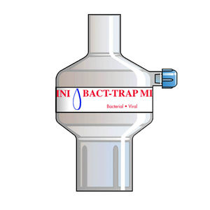 антибактериальный фильтр