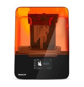 3D-принтер для исследований и разработок