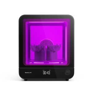 устройство полимеризации для 3D-печати