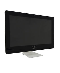 тонкий клиент Quad Core