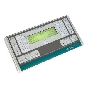 генератор рентгеновского излучения для многофункциональной радиографии