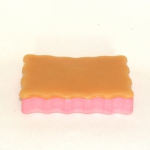 учебный манекен для оказания общей помощи