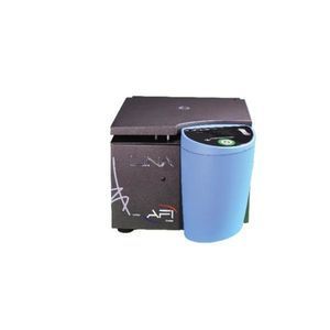 микроцентрифуга для молекулярной биологии 1