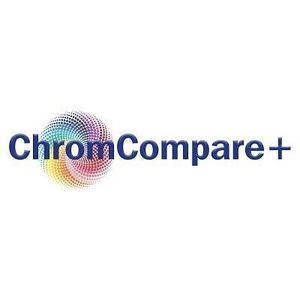программное обеспечение для газовой хроматографии