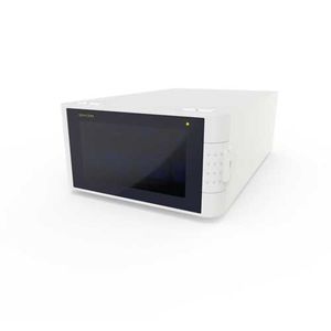 хроматографический насос HPLC