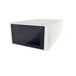 хроматографический насос HPLC
