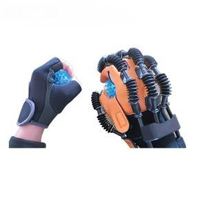 система реабилитации кисти
