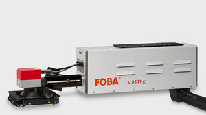 система маркировки