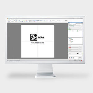 программное обеспечение для контроля