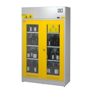 шкаф для химических продуктов 1