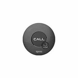 система вызова медсестры IP