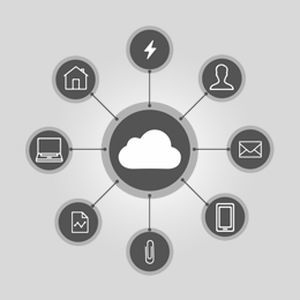 программное обеспечение для разработки