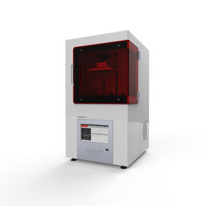 стоматологический 3D-принтер