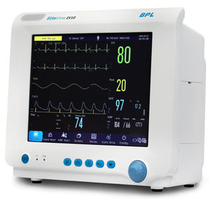 компактный монитор пациента