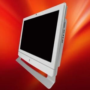 медицинский ПК Intel® Celeron J1900