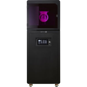 стоматологический 3D-принтер 1