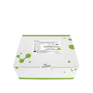 экспресс-тест COVID-19