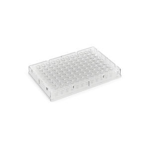 микропластина для PCR