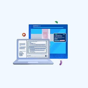 программное обеспечение для контроля