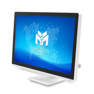 медицинский монитор