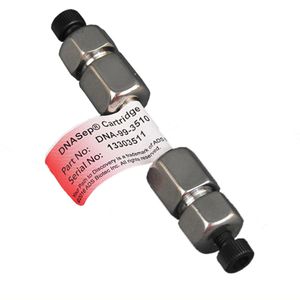 колонка для хроматографии LC 1