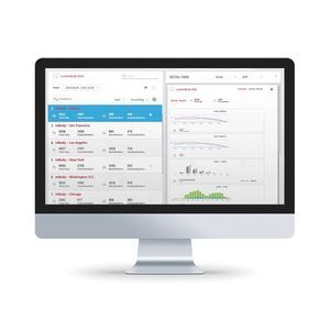программное обеспечение для управления