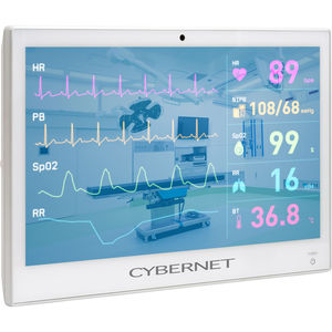 медицинский ПК Intel® Core™ i-серии
