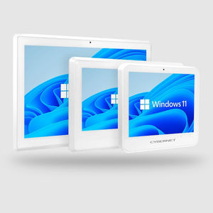 панельный медицинский ПК Intel® Core™